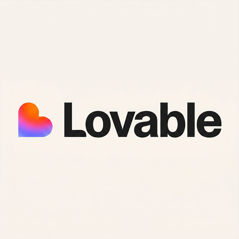 Lovable Business 100积分（30天）会员账号