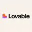 Lovable Business 100积分（30天）会员账号