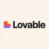 Lovable AI 会员
