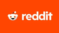 Buy Reddit Account (Beginners Guide): How to Choose Safely and Effectively
