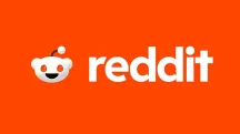 Buy Reddit Account (Beginners Guide): How to Choose Safely and Effectively