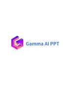 Gamma Ai PPT账号