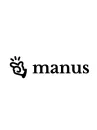 Manus7天pro会员2800积分【可用1.6max独享成品号】