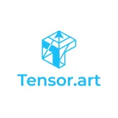 Tensor.Art会员