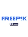 Freepik Pro（30天会员）