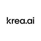Krea.ai 会员