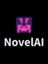 NovelAI Opus一个月独享账号
