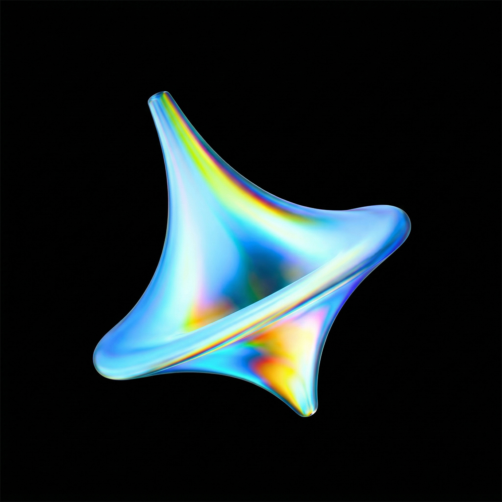 Dreamina AI Advanced(30天会员)