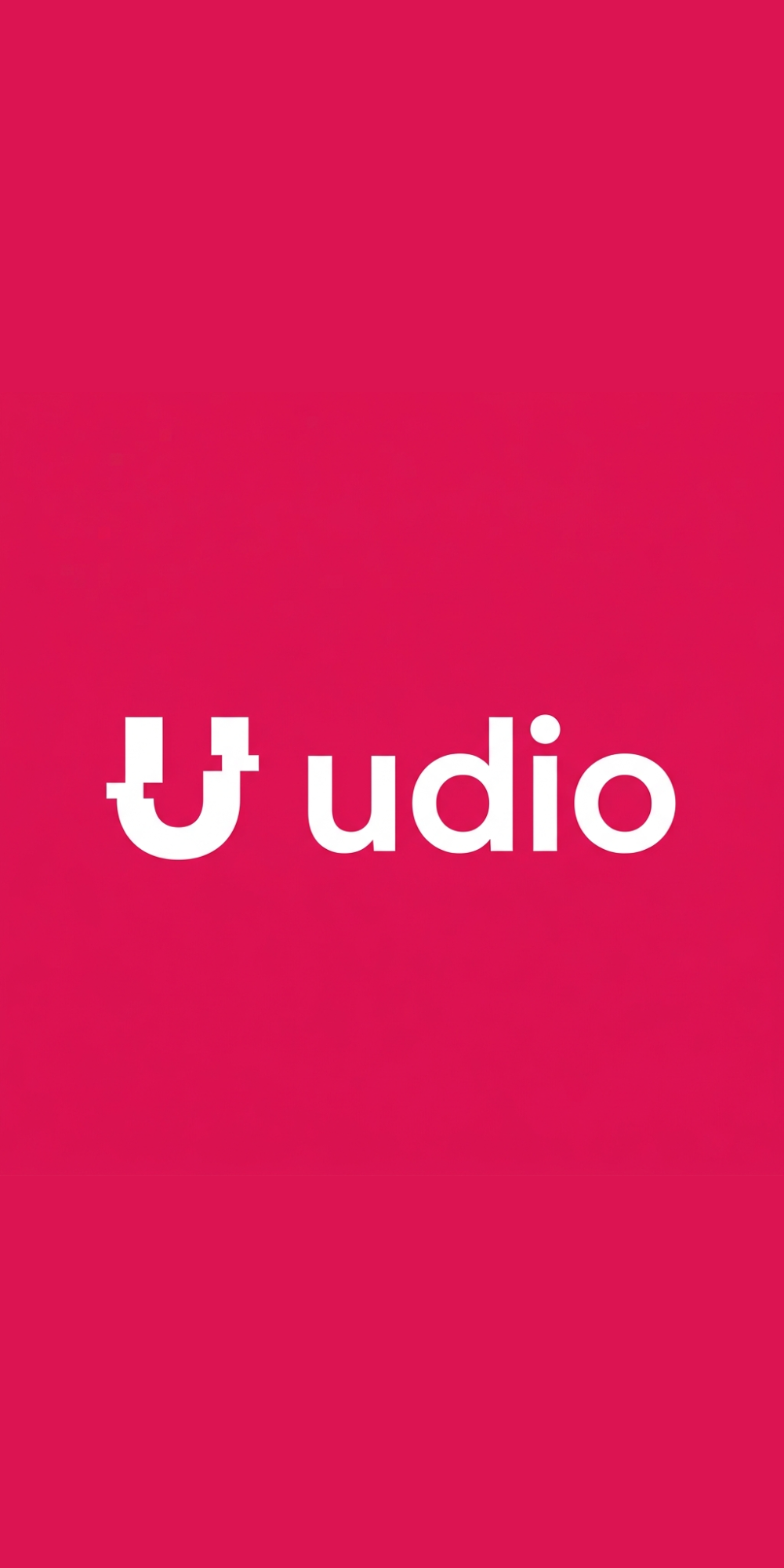udio-pvg-logo-png-transparent-svg-ai-free-download