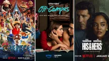 2026上半年海外高分剧集盘点:Netflix、HBO、Disney+ 哪些爆款必追?(附国内超划算看剧指南)