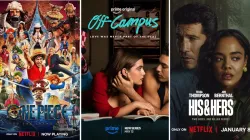 2026上半年海外高分剧集盘点:Netflix、HBO、Disney+ 哪些爆款必追?(附国内超划算看剧指南)