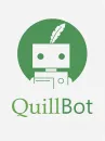 Quillbot独享Premium账号(30天)
