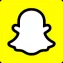 Snapchat 账号
