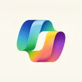 Microsoft Copilot Pro会员