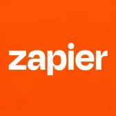 Zapier AI