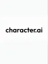 Character c.ai+（30天）会员账号