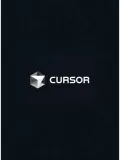 Cursor AI