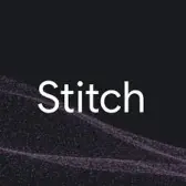 Stitch AI 账号