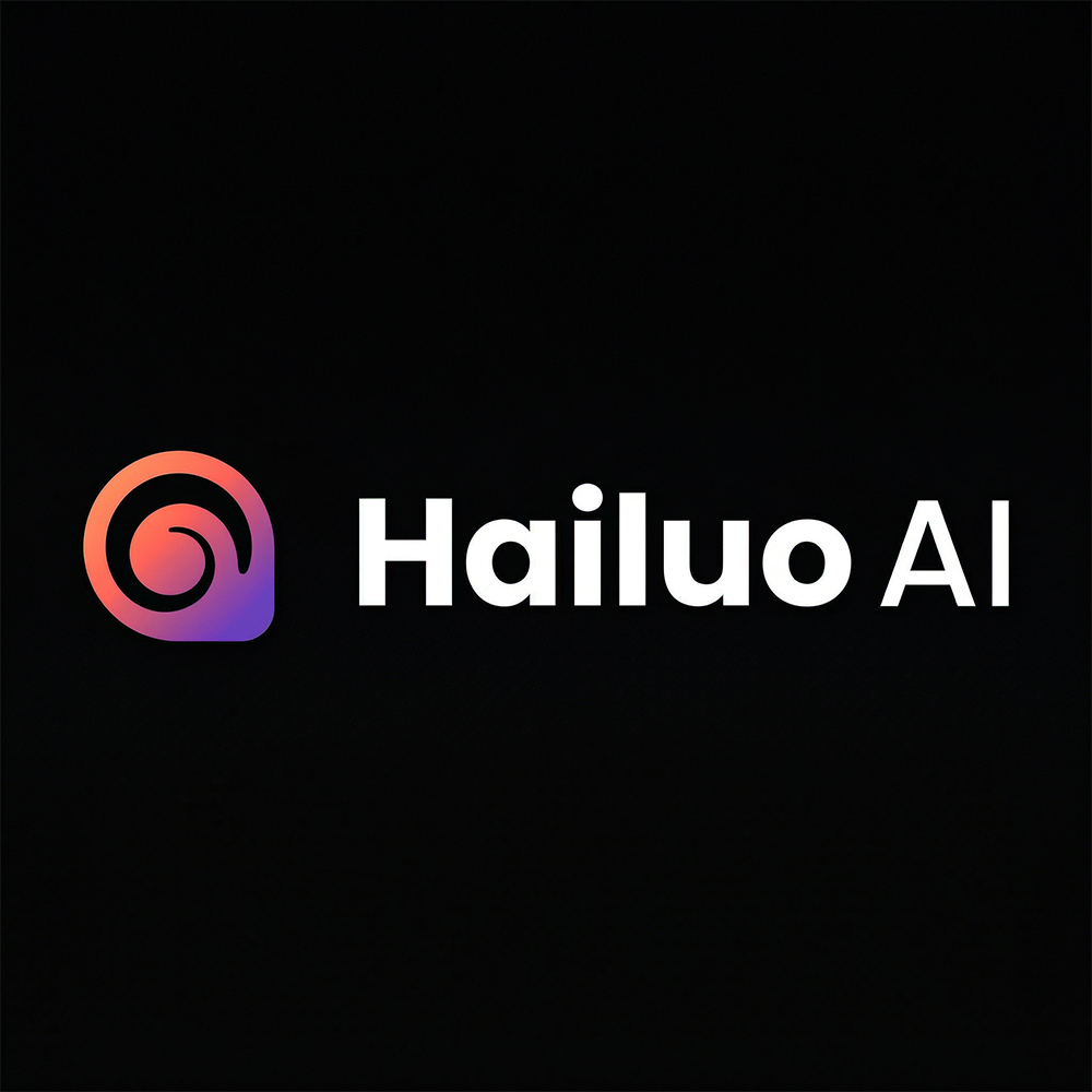 Hailuo Ai 300刀40000积分