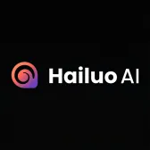 Hailuo Ai (Minimax)会员