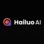 Hailuo Ai 300刀40000积分