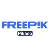 Freepik (Pikaso)会员
