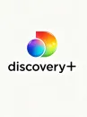 Discovery+ 会员账号(30天共享)