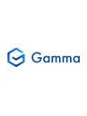 Gamma AI Plus（30天会员）