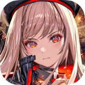 胜利女神NIKKE国际服充值