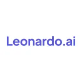 Leonardo.ai会员