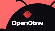 OpenClaw是什么？AI“龙虾”爆火背后：它到底能做什么、普通人真的需要吗？