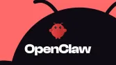 OpenClaw是什么？AI“龙虾”爆火背后：它到底能做什么、普通人真的需要吗？