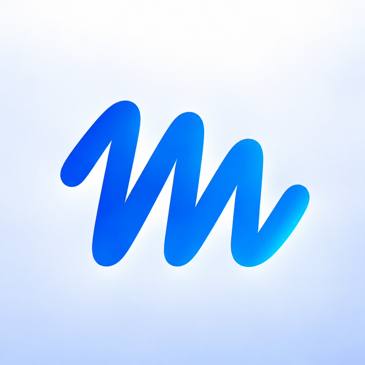 Muse10亿Token 账号