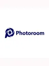 Photoroom AI Pro（30天会员）