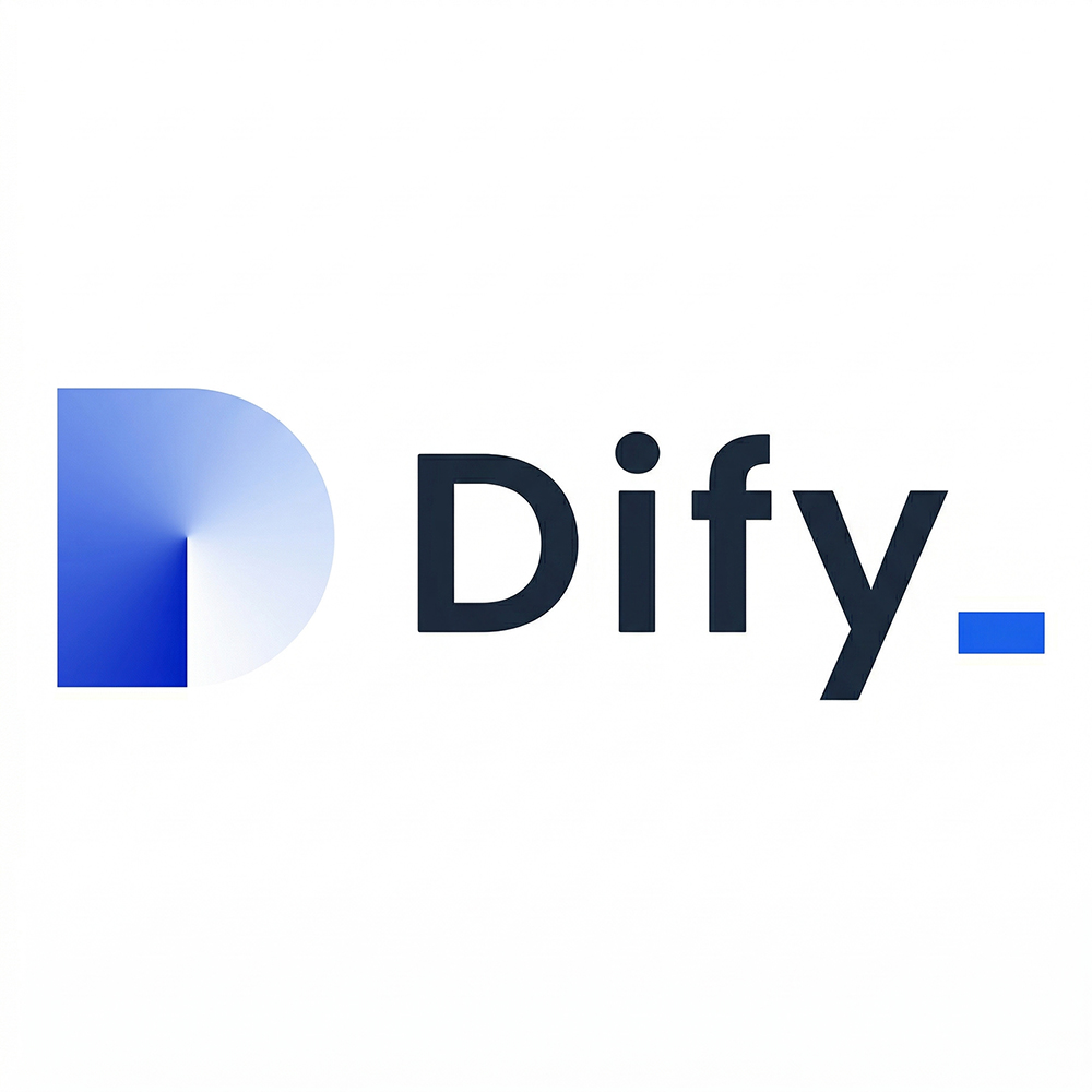 Dify AI Team(30天会员)