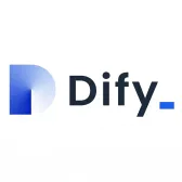 Dify AI