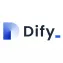 Dify AI Team(30天会员)