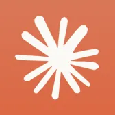 Claude Code订阅账号