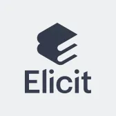 Elicit AI