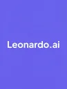 Leonardo.Ai Ultimate（30天会员）