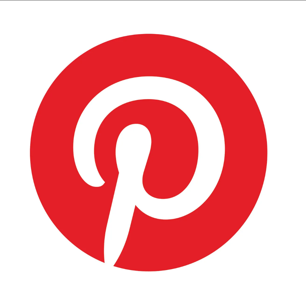 Plantronics Pinterest-White