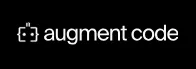 Augmentcode Ai
