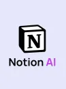 Notion AI Plus（30天会员）