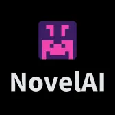 Novel AI