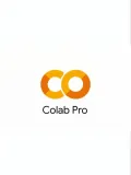 Colab 账号