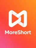 MoreShort-掌上短剧轻松看