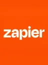 Zapier AI Professional（30天会员）