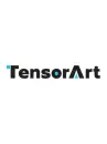Tensor.Art Pro（30天会员）
