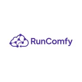 RunComfy会员