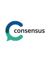 Consensus AI独享年卡